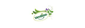 Logo Verdino